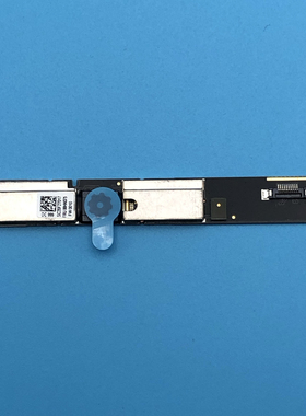 现货ThinkPad P51/P71/L570原装摄像头麦克风00HN375 SC20F27017