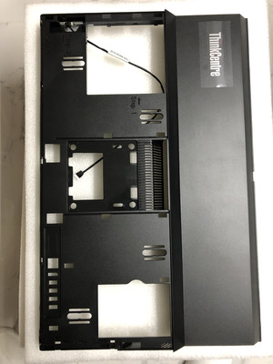联想ThinkCentre M900z/M73/M910z一体机全新原装后盖后壳01EF857
