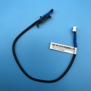 温度传感器线缆00XD896 M910z一体机全新原装 适用于联想M73 M900z