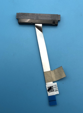 联想A340-24/A340-22/AIO 3-24/AIO 3-22原装硬盘接口线01YW582