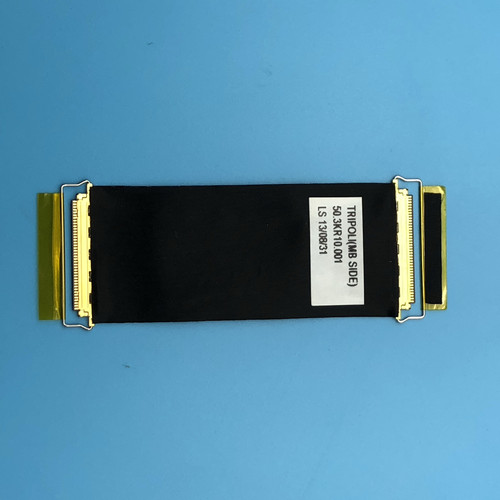 联想ThinkCentre E93Z 一体机原装HDMI排线04X2242 50.3KR10.001