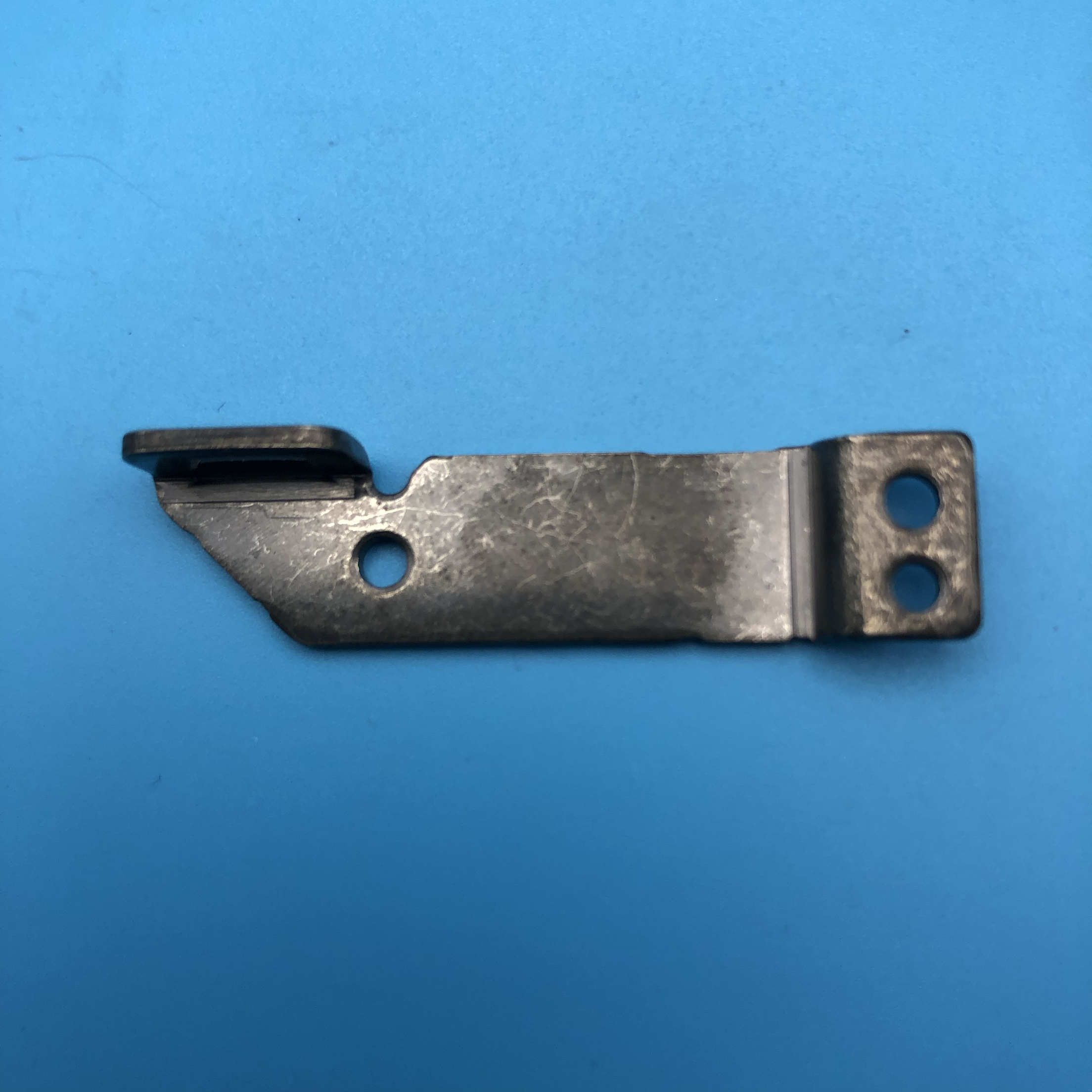 联想Legion 7-15IMH05/C7-15IMH05原装81YT K-LOCK支架5B40S21989