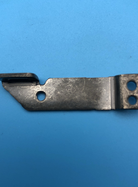 联想Legion 7-15IMH05/C7-15IMH05原装81YT K-LOCK支架5B40S21989