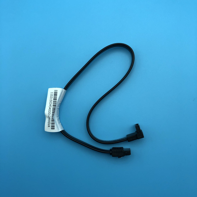 联想工作站E32/P300/P310/P410/P320/P520c原装SATA硬盘线54Y9395