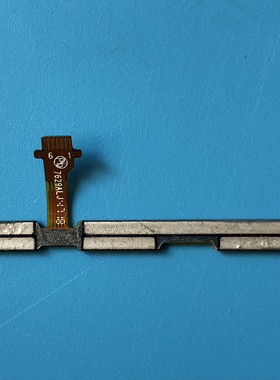 联想Tab E10 Tablet TB-X104F/F1/X104X/X104L原装排线5F78C12213