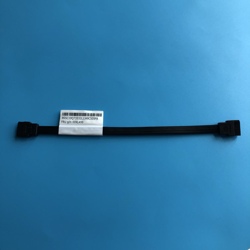 联想Ideacentre 510S-07ICB/ICK全新原装165mm SATA线缆00XL499