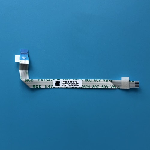 联想拯救者Y7000P/R7000P 2021触摸板排线5C10S30269 NBX0001WK10