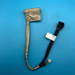 联想AIO 700-22ISH一体机原装SATA硬盘光驱线00PC993 DC020028100