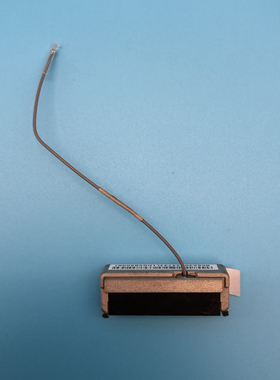 联想ThinkCentre M600全新原装Tiny3后方天线00PH008 SA30K24742