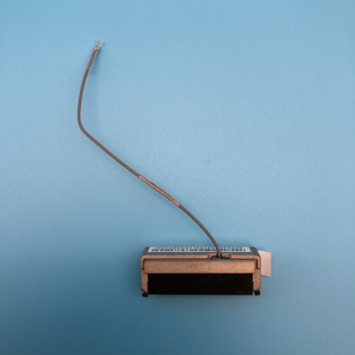 联想ThinkCentre M600全新原装Tiny3后方天线00PH008 SA30K24742