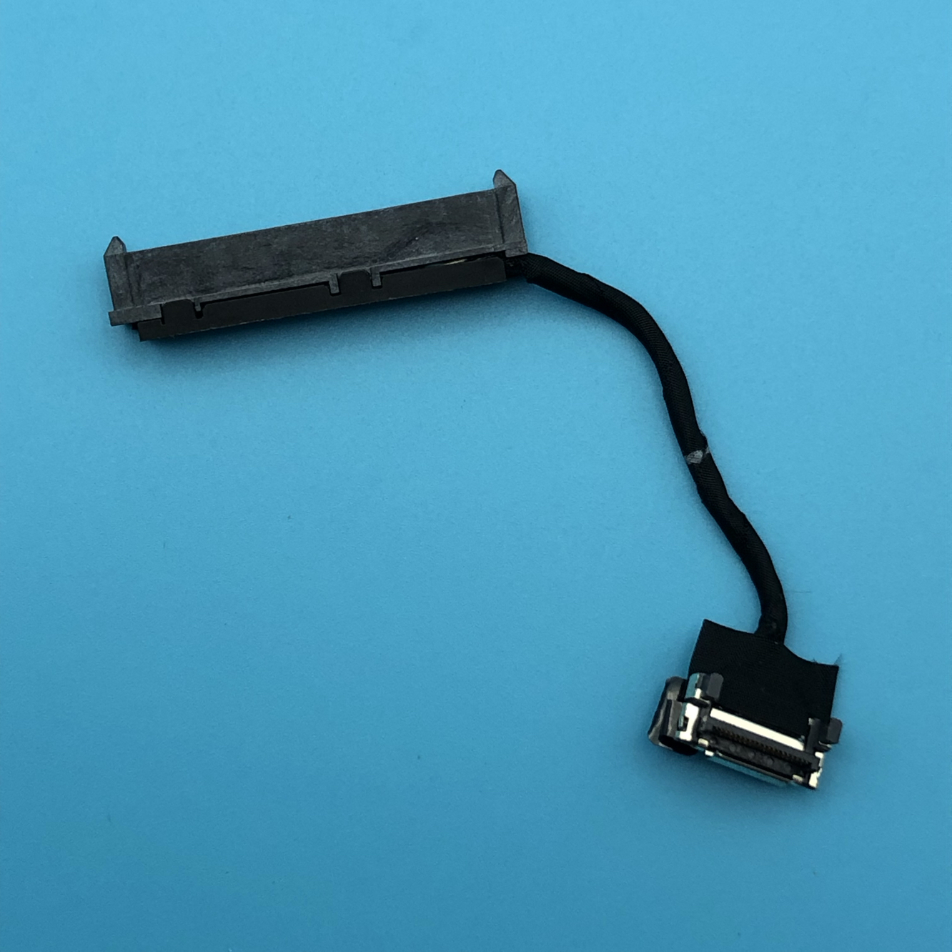 现货联想ThinkPad 11e/Yoga 11e原装硬盘线 硬盘接口线00HW183