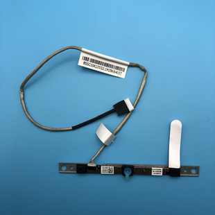 01EF964 摄像头组件M910 现货联想ThinkCentre M910z一体机原装