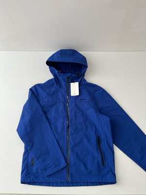 小短腿组长 urbanic 30 Explore 夹克 防风衣 外套 韩国同款