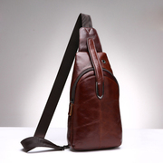 Sac pour homme - Ref 53229 Image 13