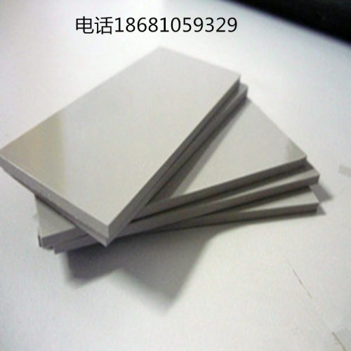 高导热硅胶片散热矽胶片