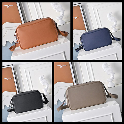 bodyMousqueton相机包