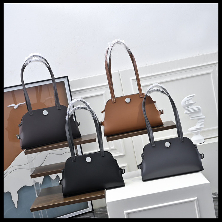 TablierSellier单肩包