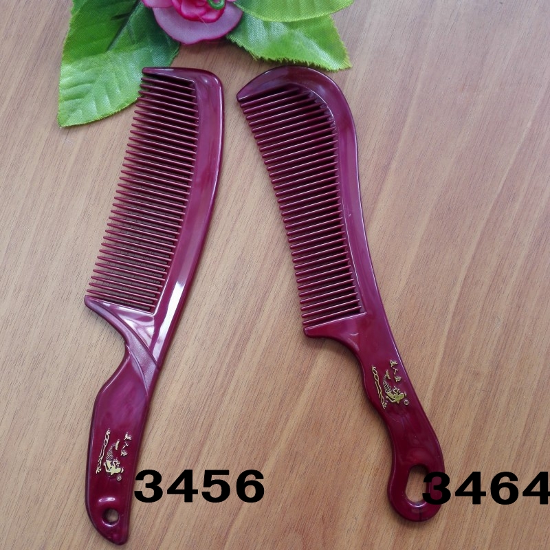 ÃÀÈËÓ㻯ױÊáËÜÁÏÊá×Ó ÃÀ·¢°´Ä¦ÊáľÊáÅîËÉÊáÖкÅÊá×Ó³¤Ô¼18ÀåÃ×