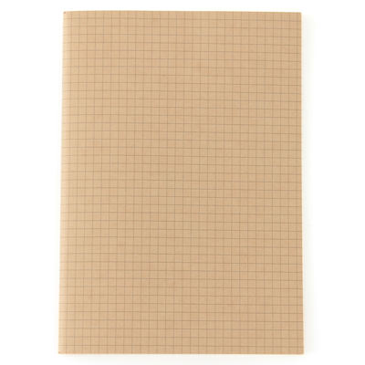 °üÓÊ ÈÕ±¾ÎÞÓ¡Á¼Æ·MUJI ÆïÂí¶¤ ·½¸ñ ¿Õ°× ±Ê¼Ç±¾ A5 32Ò³¼Çʱ¾
