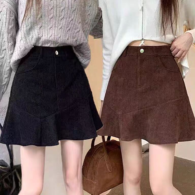 薇薇定制  粉丝福利  710SXY 实物参考直播间