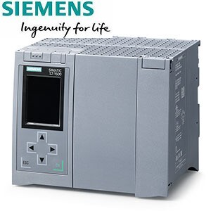 西门子1500模块6ES7518-4FP00-0AB0全新原装6ES75184FP000AB0正品