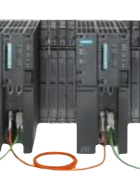 西门子现货6ES74000HR544AB0全新原装正品6ES7400-0HR54-4AB0现货