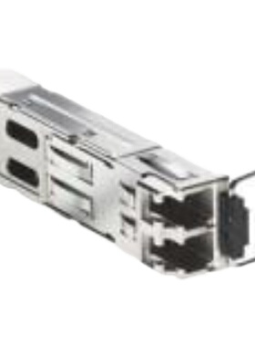 6ES7960-1AA06-0XA0 S7-400同步模块6ES7 960-1AA06-0XA0全新原装