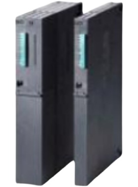 6ES7412-5HK06-0AB0西门子CPU 412-5H 中央组件6ES74125HK060AB0