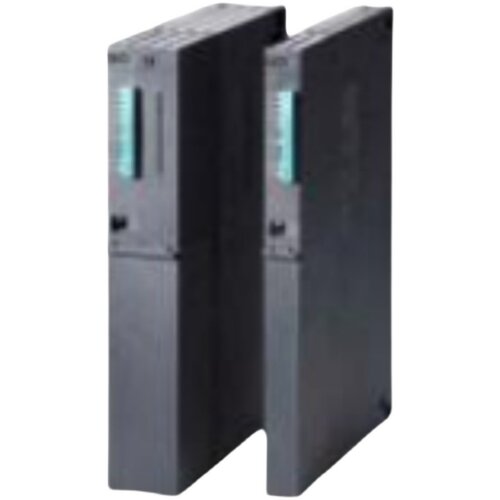6ES74143XM050AB0 S7-400CPU414-3 中央处理器6ES7414-3XM05-0AB0