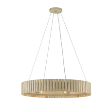 Декоративные зеркала