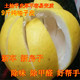 包邮 新鲜柚子皮乡下土柚子新房装 修新车去味除味祛味去除甲醛5斤