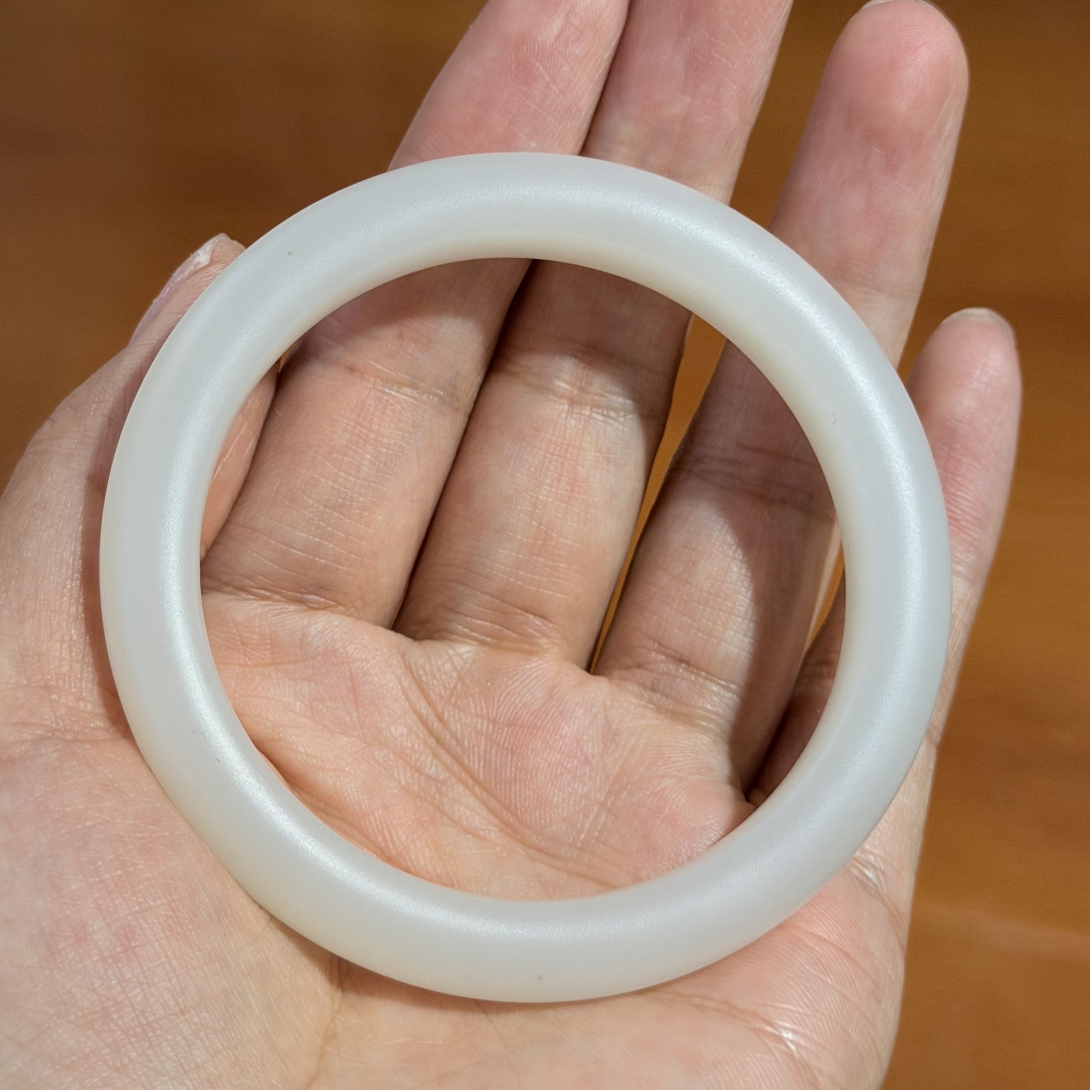 新春福利~新疆和田玉手镯于田料吊坠挂件玉石雕刻培训学校,珠宝/钻石/翡翠,手饰,淘宝优惠券,粉丝福利购,淘宝优惠卷