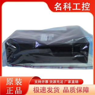 三菱A1SD75M1 A1SD75P1 AD70 AD70D AD72 A1SD70