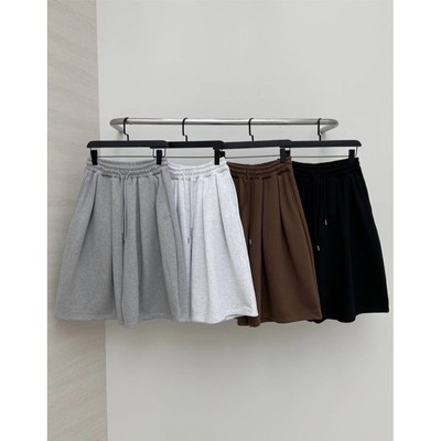 九0803韩国东大门男装裤子Hestory-8603380时尚甜美档口秋夏知性