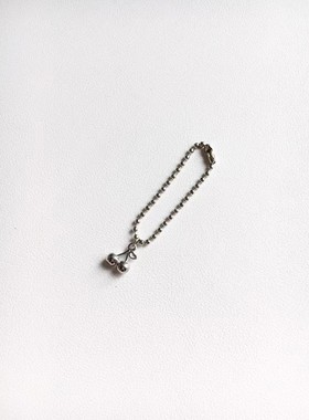 九0601韩国东大门手镯手链vase-8548113秋夏大气韩版英伦可爱时尚