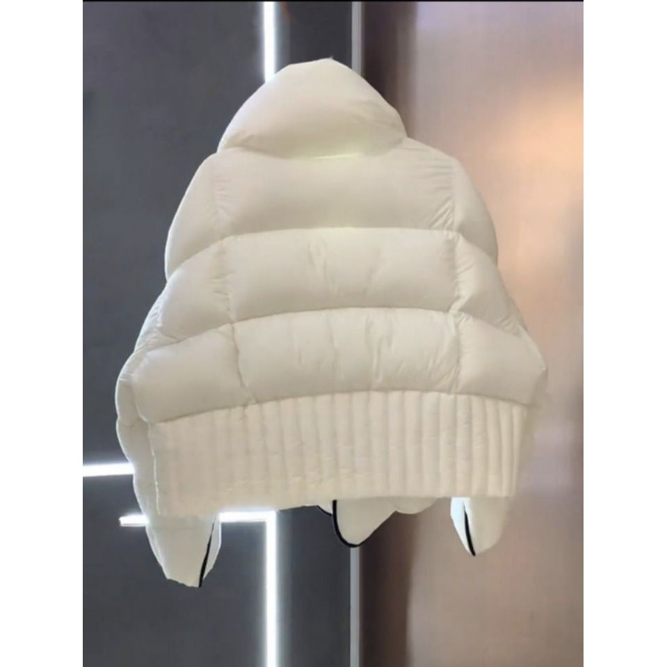 八1104韩国东大门短款运动瑜伽外套区4473510秋冬街头韩版档口