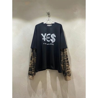 九0416韩国东大门男装夹克SCOPE-8504210夏款别致新款浪漫直邮