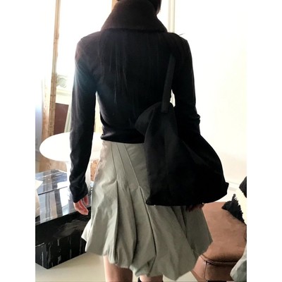 九1120韩国东大门t恤区WEARE-8704166直邮知性甜美欧美秋冬清新