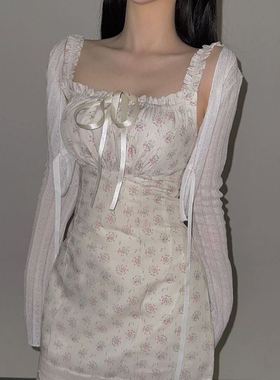 六0903韩国正品offs-etofficial853 针织衫区韩版风格可爱清新