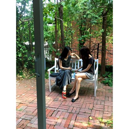 九0714韩国东大门东大门爆款女装裙子区VENIR-8777047高端韩版