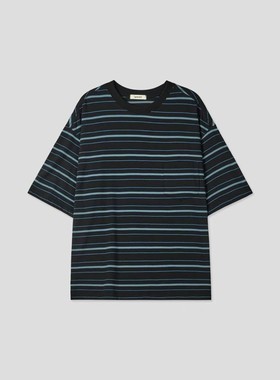 九0617韩国东大门男装夹克spector-8561504都市甜美简约秋夏修身