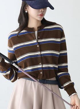 六0903韩国正品237335 针织衫区气质直邮个性甜美街舞秋夏魅力