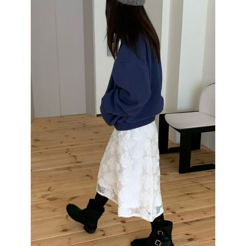 九1120韩国东大门运动户外卫衣区asome-8706096休闲潮流直邮街头