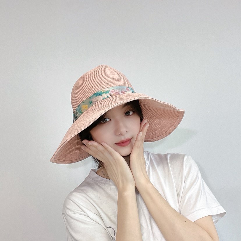 八0527韩国东大门帽子4252193魅力纯色别致正品经典夏款都市新款,服饰配件/皮带/帽子/围巾,帽子,淘宝优惠券,粉丝福利购,淘宝优惠卷