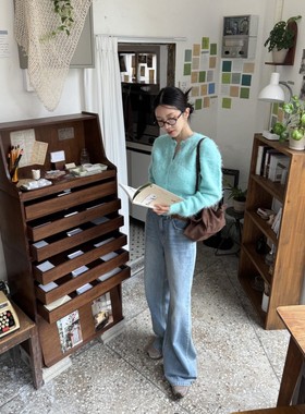 八1130韩国东大门运动户外针织衫区4510349可爱时尚冬季精致正品