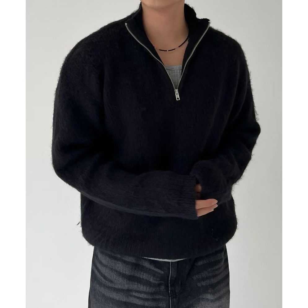 八1221韩国东大门运动户外毛衣区4549671休闲精致直邮档口人气,户外/登山/野营/旅行用品,其他户外服装,淘宝优惠券,粉丝福利购,淘宝优惠卷