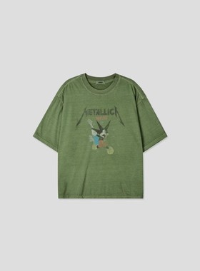 九0921韩国东大门男装夹克spector-8648602通勤档口纯色街头正品