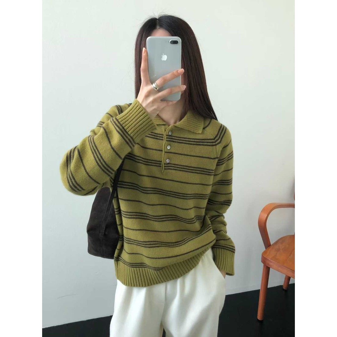 八1221韩国东大门运动户外毛衣区4549058气质休闲百搭直邮街舞,户外/登山/野营/旅行用品,其他户外服装,淘宝优惠券,粉丝福利购,淘宝优惠卷