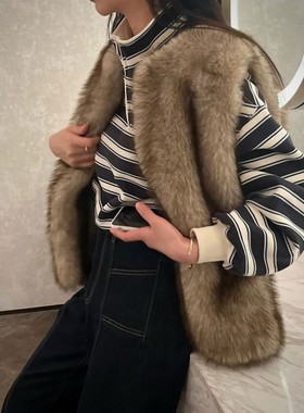 九1108韩国东大门运动瑜伽外套区VINTAGEVIBE-8691559新潮正品