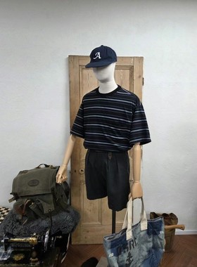 九0617韩国东大门男装夹克spector-8561503夏款别致新款潮流直邮